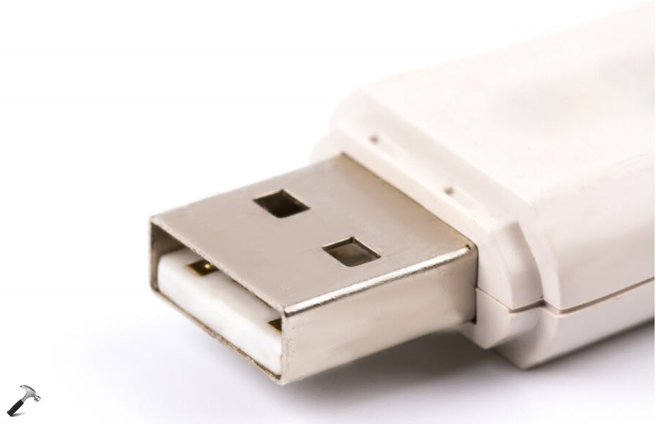 Oprava: Neznámé zařízení USB (nastavená adresa selhala) na Windows 11/ ...