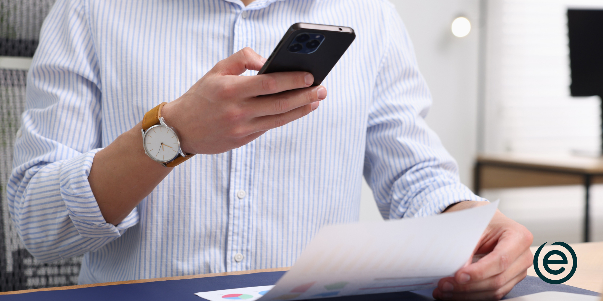 Jak wysłać faks z iPhone'a