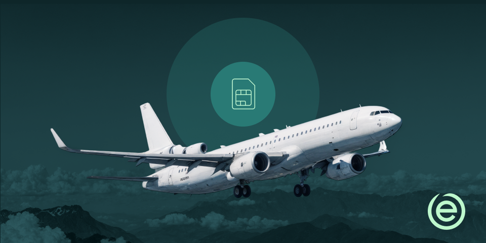 Międzynarodowe telefony podróżne a lokalna karta SIM w 2026 r