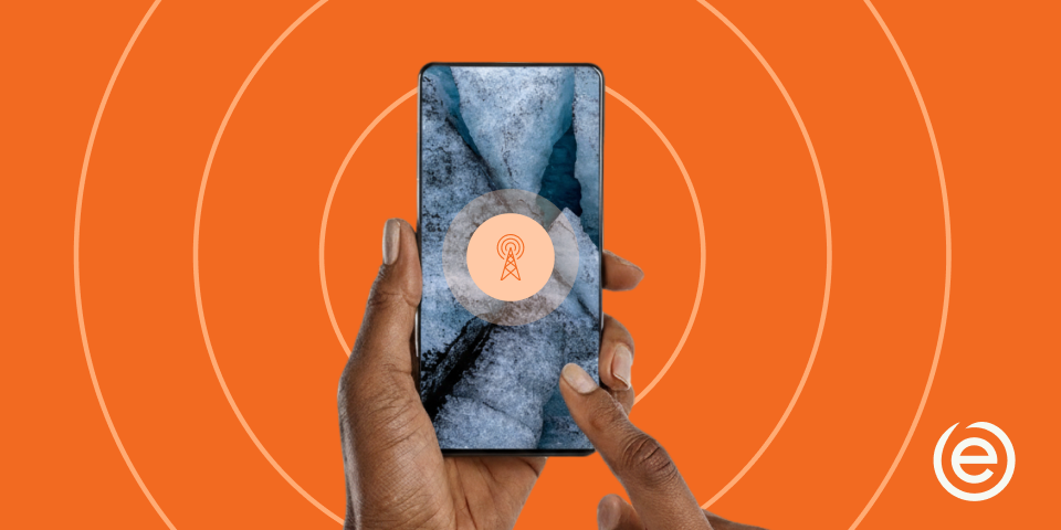 Jak sprawdzić, czy telefon działa w sieci operatora