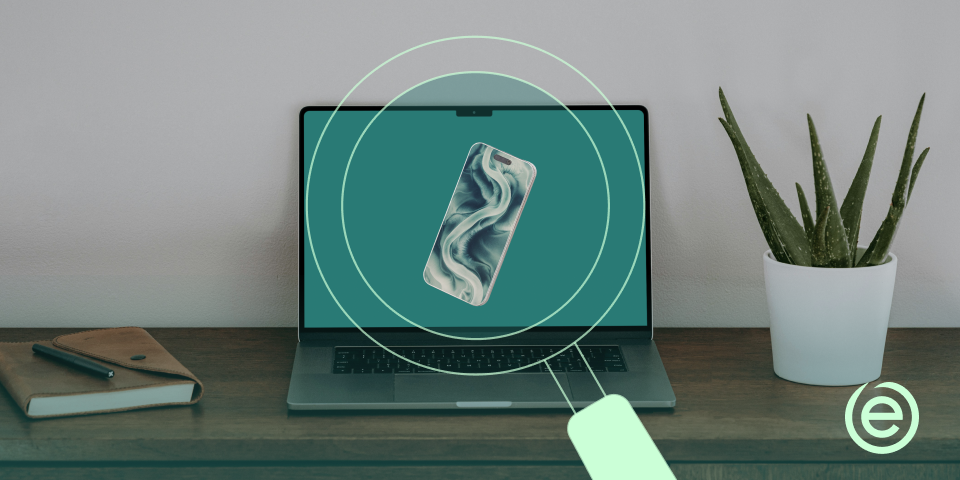 3 proste sposoby na znalezienie iPhone'a na komputerze