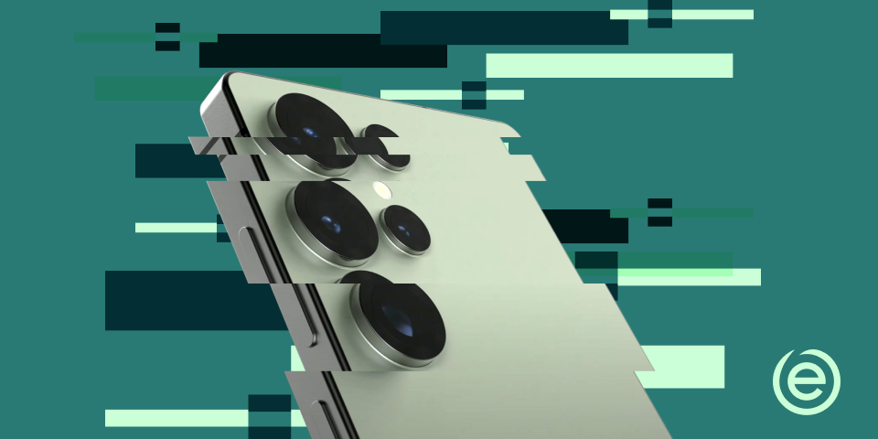 Jak zdiagnozować przyczyny usterek na urządzeniach z Androidem