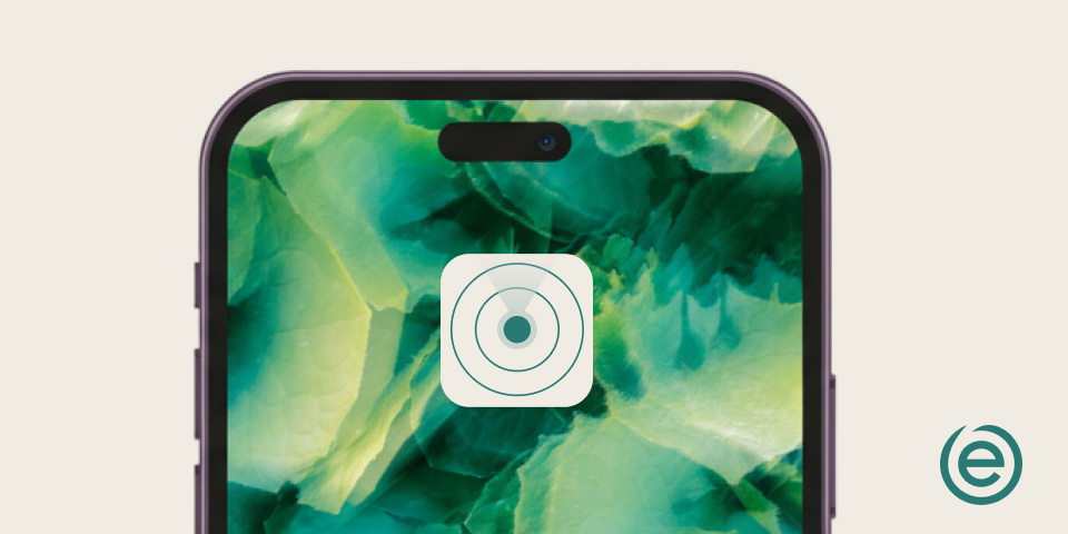 Jak sprawdzić, czy używany telefon został zgłoszony jako skradziony