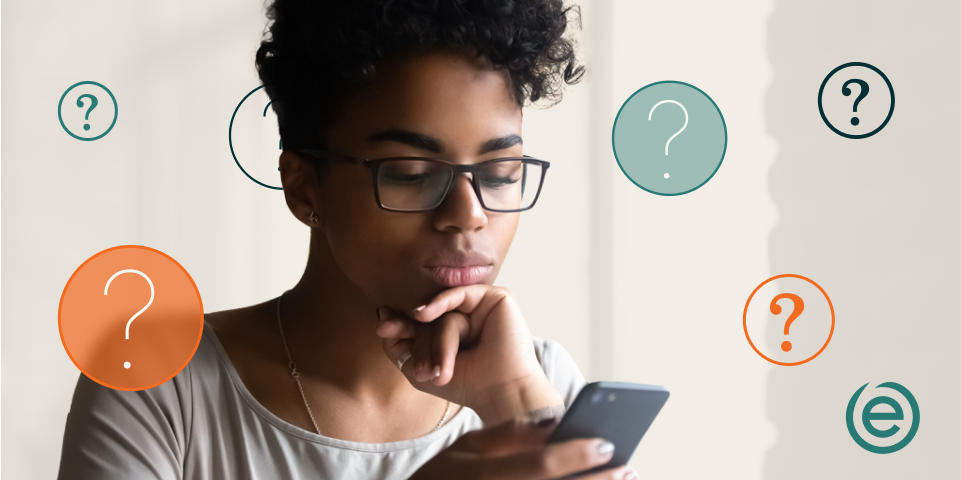 Jak sprawdzić, ile razy sprzedano iPhone'a? Używany iPhone pojawia się w sprzedaży w świetnej cenie, a na papierze wygląda na kradzież. Ten…