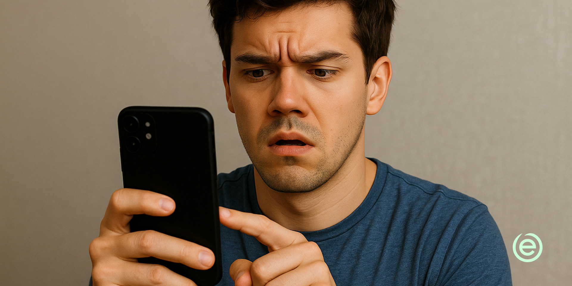 Jak sprawdzić, czy Twój telefon ma uszkodzoną płytę główną Twój telefon ulega awarii podczas połączeń, nie ładuje się bez względu na to, jakich kabli spróbujesz, i losowo uruchamia się ponownie, gdy tylko próbujesz…