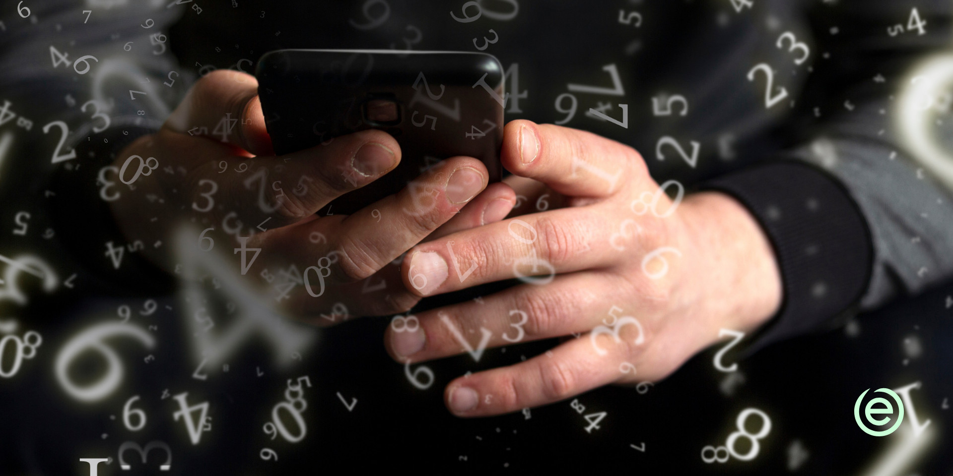 Jak sprawdzić, czy używany iPhone był kiedykolwiek po jailbreaku Kupując używanego iPhone'a, większość sprzedawców nie wspomina o problemach ze swoimi urządzeniami, jeśli telefon był…