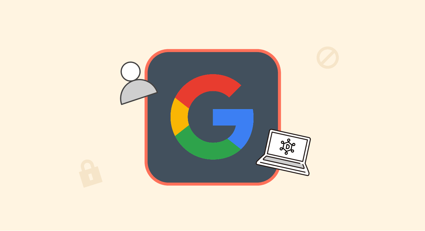 Miliony stracą bezpłatne skanowanie Dark Web w związku z wycofywaniem przez Google kluczowego narzędzia ochrony prywatności