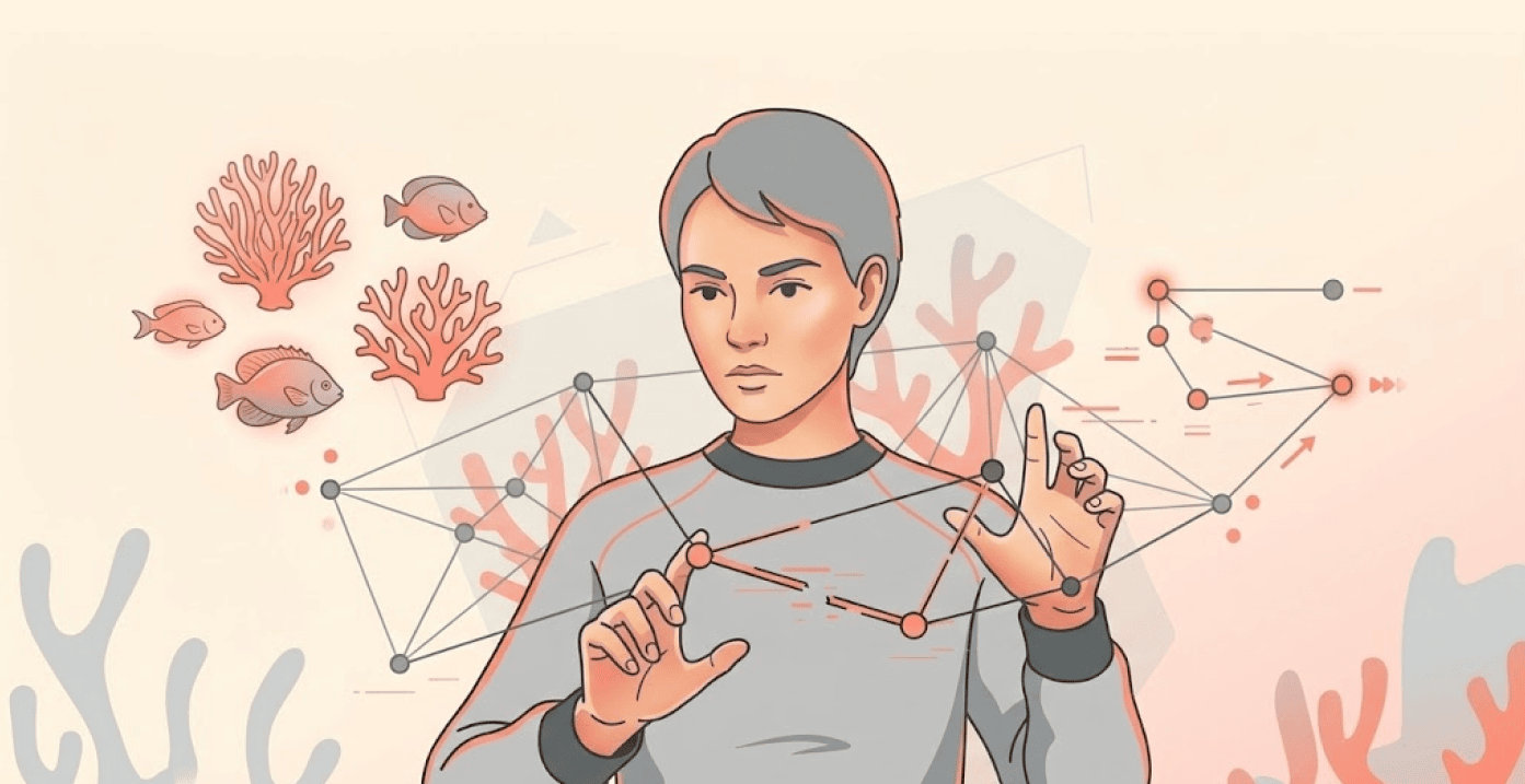 15-letnia luka w StrongSwan VPN pozwala atakującym zakłócać sieci