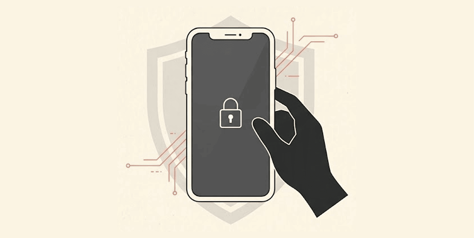 Hongkong zezwala policji na żądanie haseł do urządzeń w ramach rozszerzonych przepisów dotyczących bezpieczeństwa