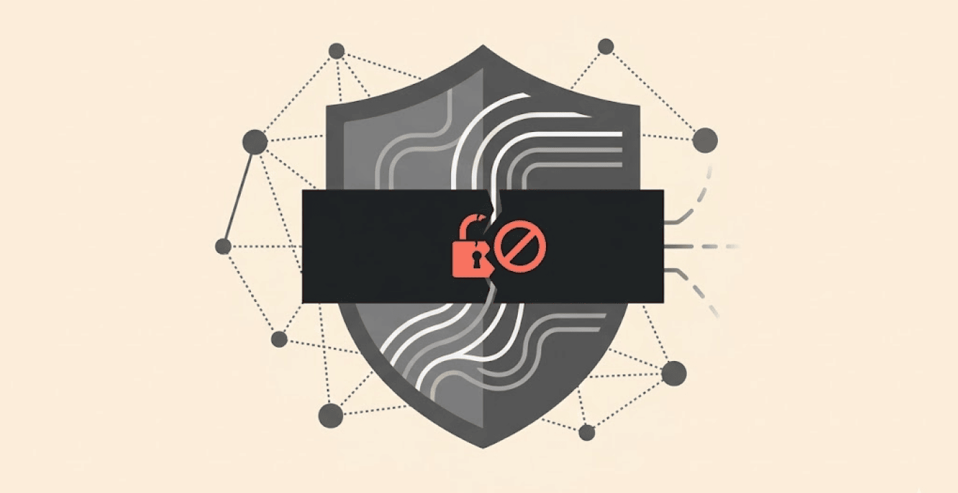 Rosja zamierza ograniczyć korzystanie z VPN w związku z zaostrzeniem kontroli Internetu