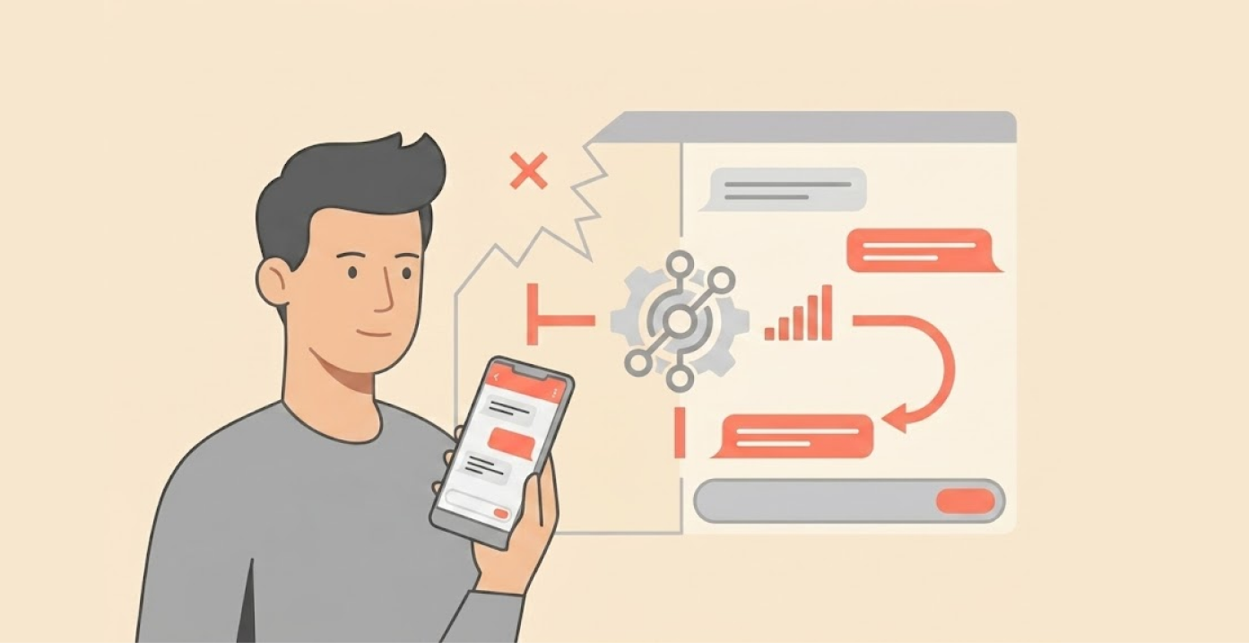 Telegram wdraża nowy protokół pozwalający ominąć całkowity zakaz w Rosji