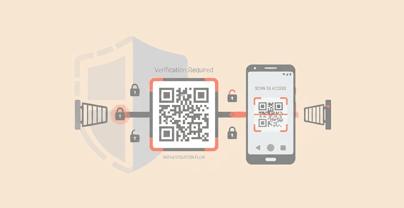 Nowy system QR reCAPTCHA firmy Google blokuje użytkowników Androida dbających o prywatność