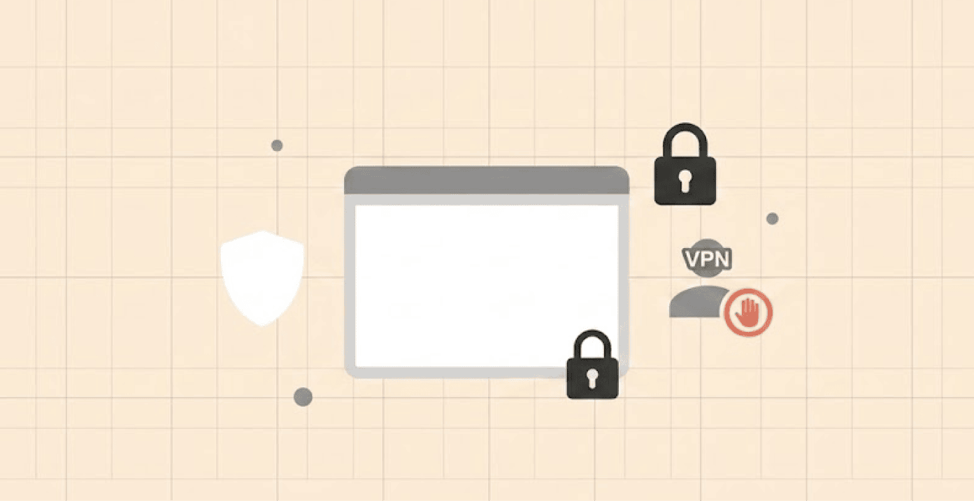 Prawo stanu Utah uznaje witryny internetowe za odpowiedzialne za korzystanie z VPN, co wywołuje sprzeciw wobec prywatności