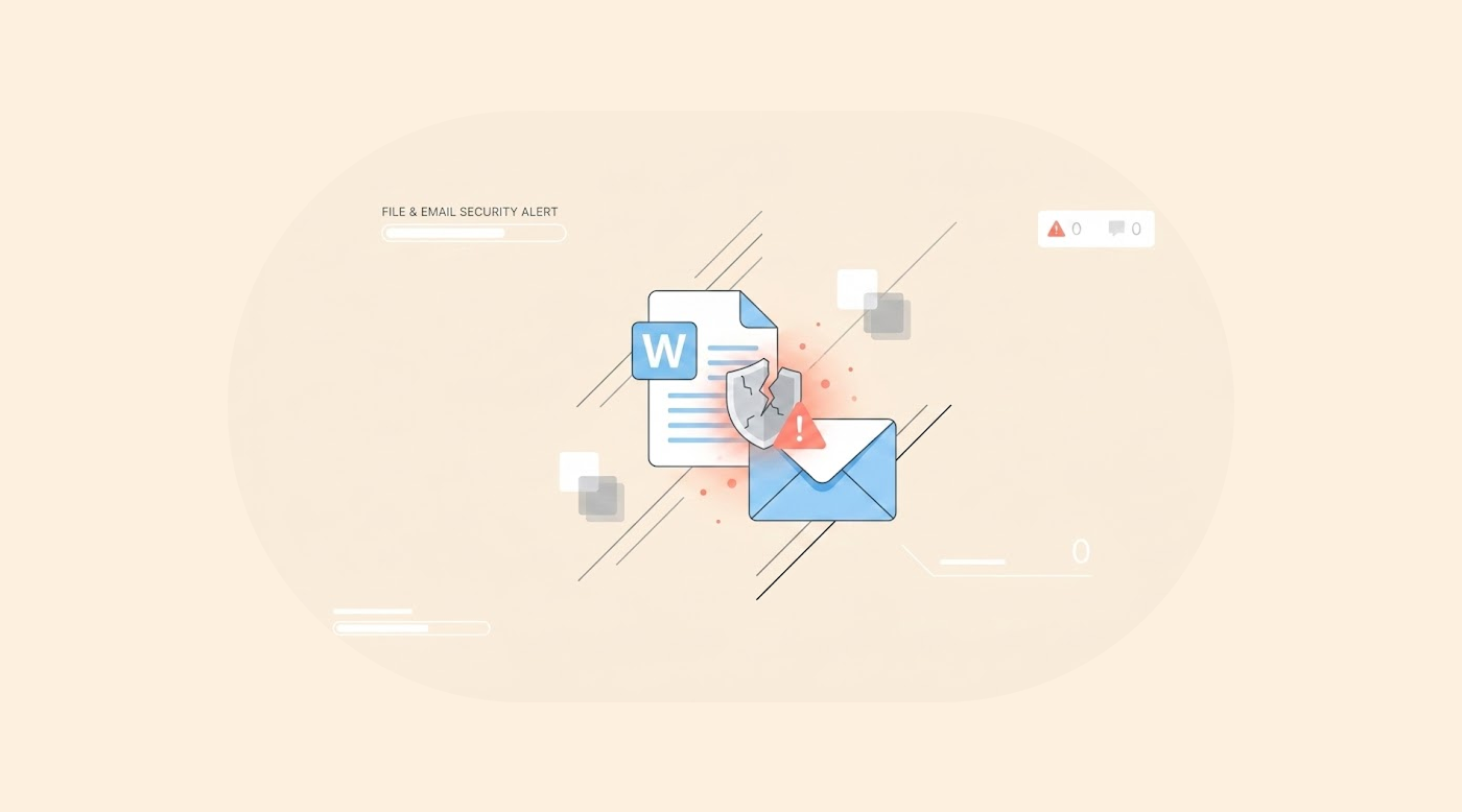 Exploit Zero-Click platformy Microsoft 365 pojawia się na rynku podziemnym, brak dowodów