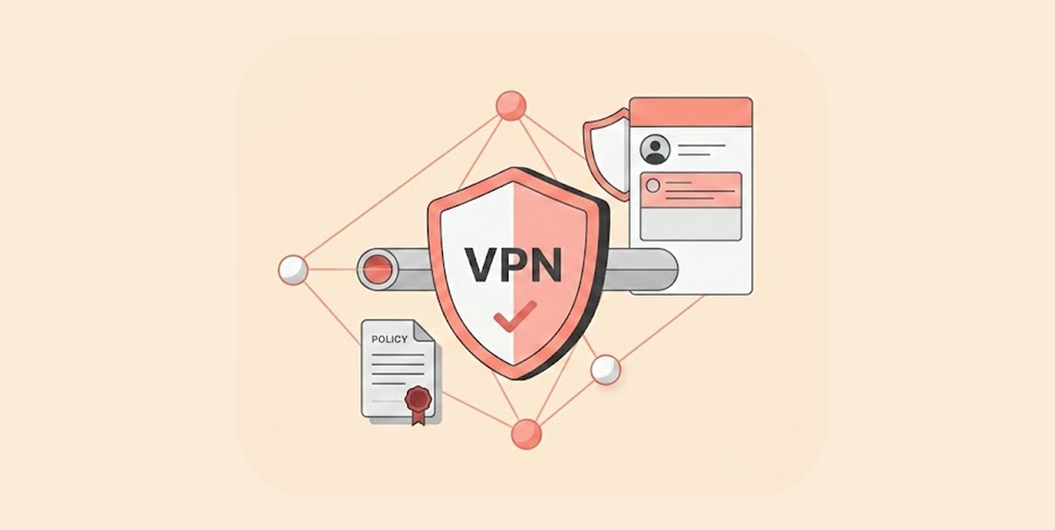 Nowa Zelandia twierdzi, że nie planuje zakazywać VPN zgodnie z proponowanymi przepisami dotyczącymi mediów społecznościowych dla dzieci