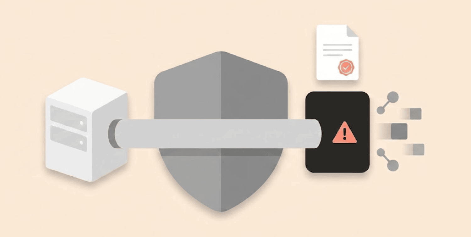 USA nakładają sankcje na pierwszą usługę VPN za rzekome wspieranie globalnych gangów zajmujących się oprogramowaniem ransomware