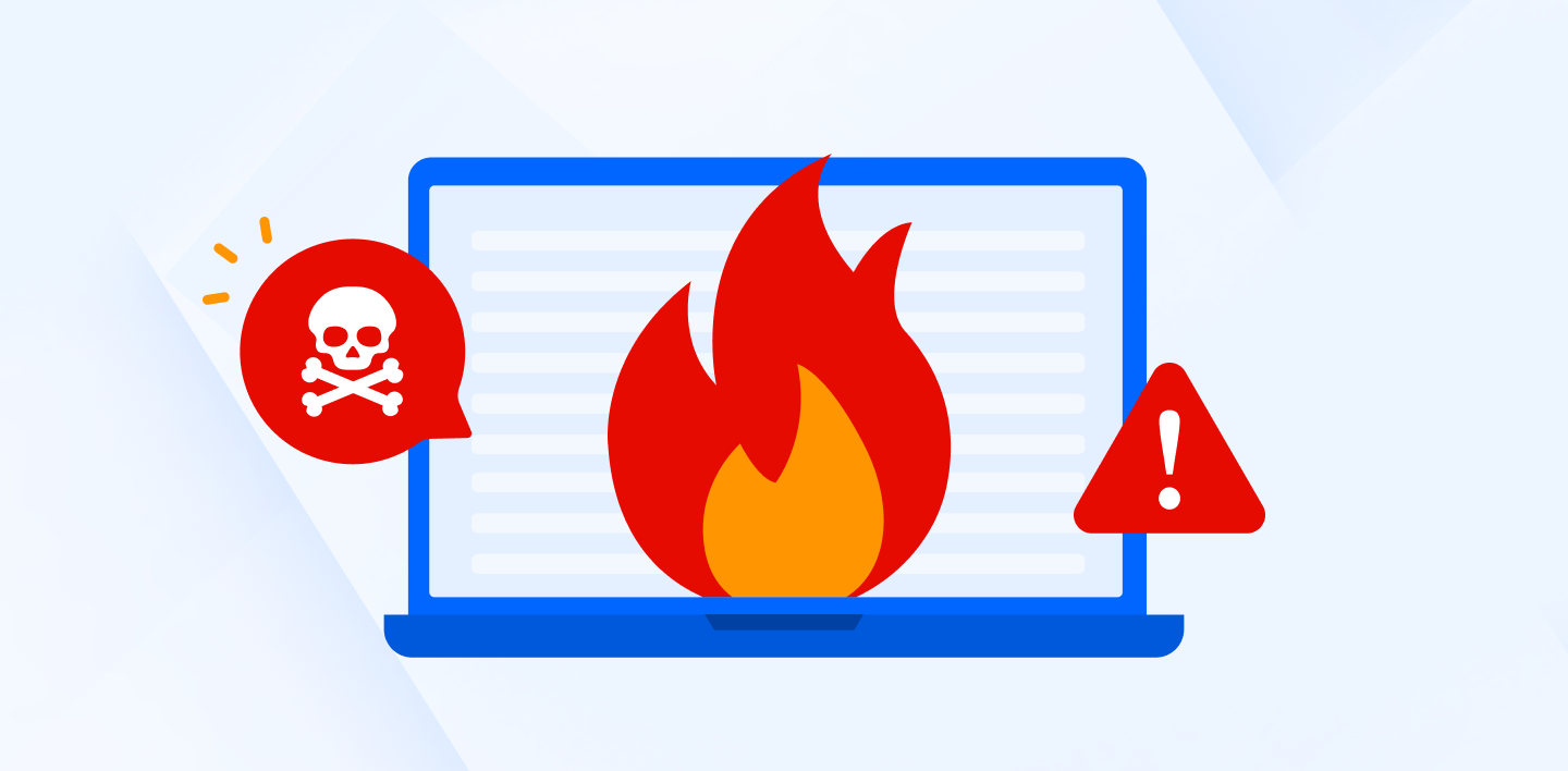 Cyberatack Spotlight: The Zero-Day Exploit