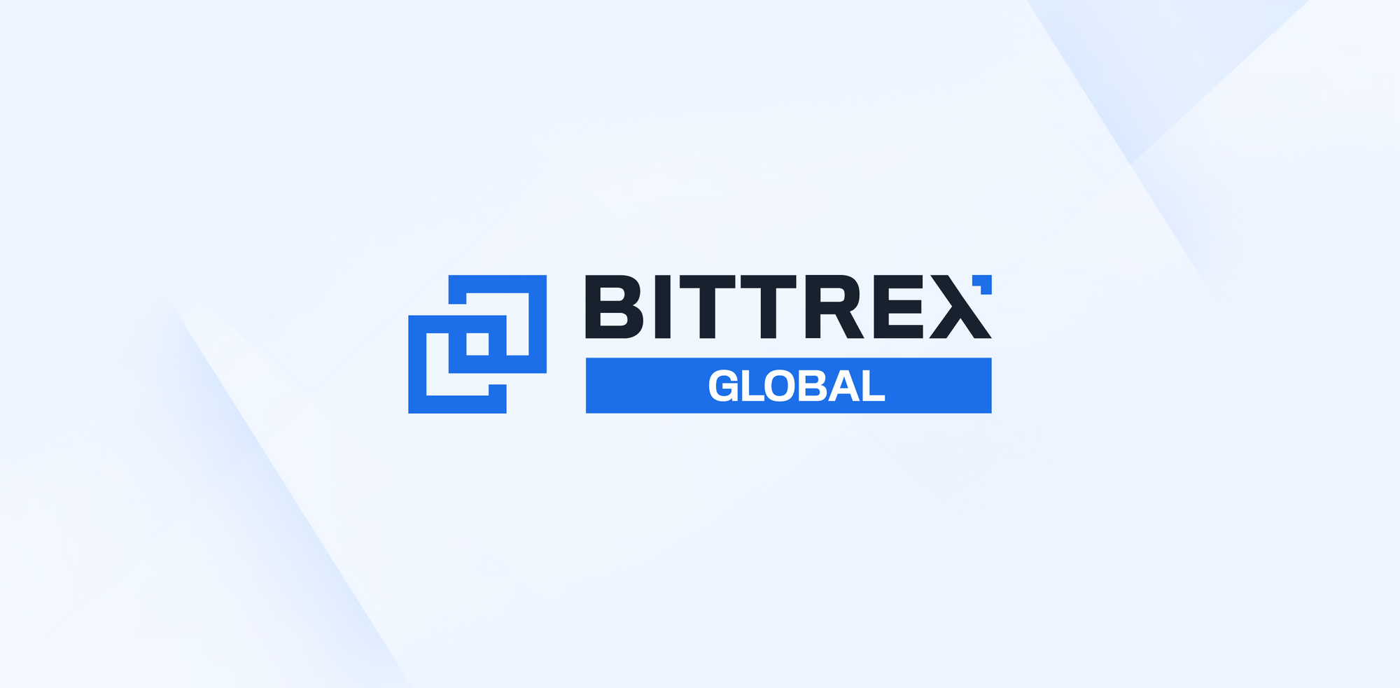 Bittrex globalny wymienia token internxt, inxt