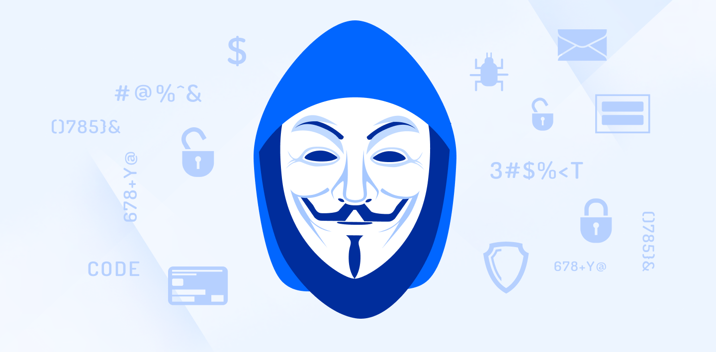 7 Skuteczne środki bezpieczeństwa w celu zwalczania cyberterroryzmu