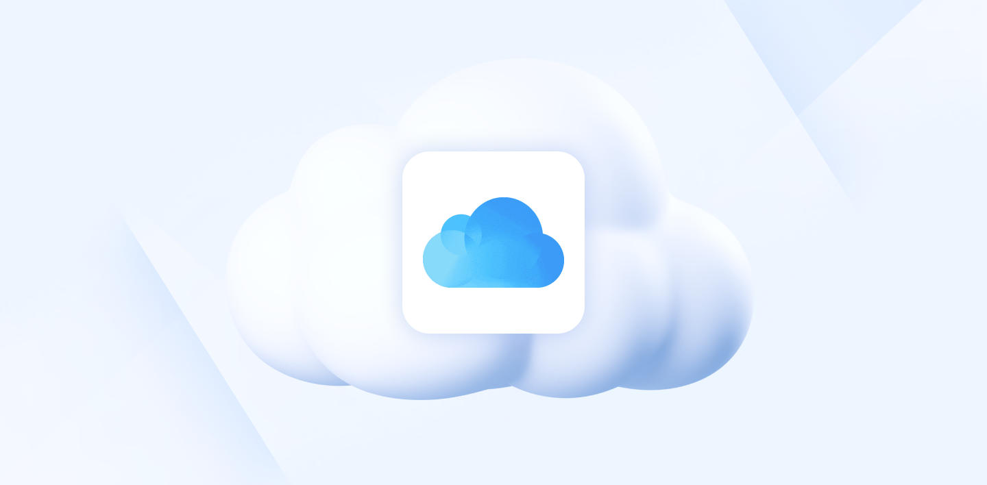 ICloud Drive Review plus alternatywy do rozważenia w 2025 roku