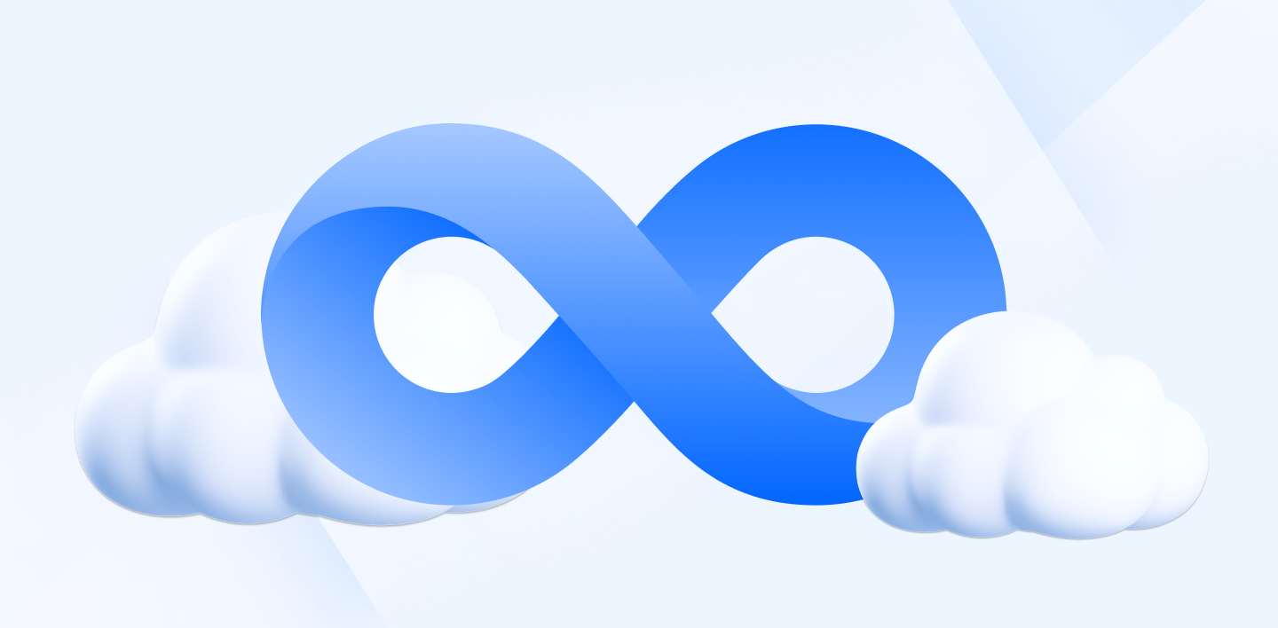 6 Unlimited Cloud Surage dostawcy przechowywania w 2025 r.