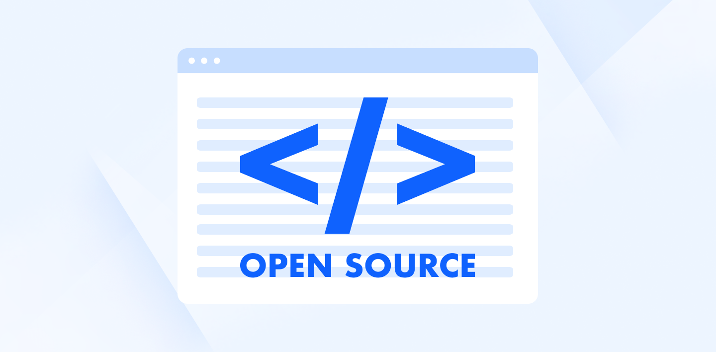 8 najlepszych dostawców oprogramowania typu open source do przechowywania, mediów i innych