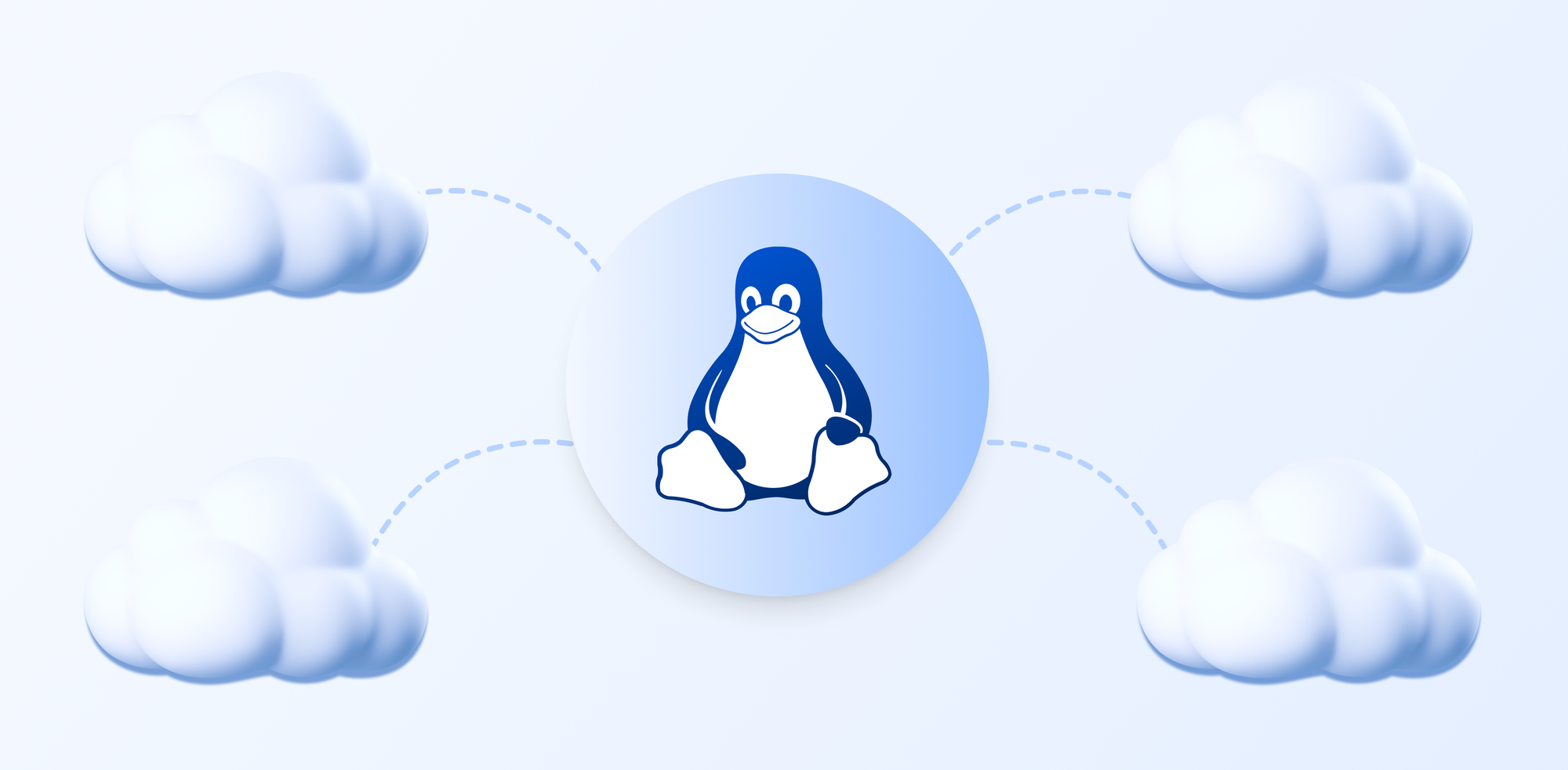 5 najlepszych rozwiązań tworzenia kopii zapasowych Linux Cloud