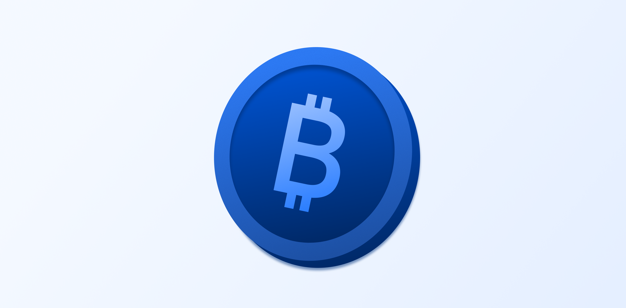 Internxt akceptuje teraz płatności kryptograficzne! Kasy w całkowitej prywatności