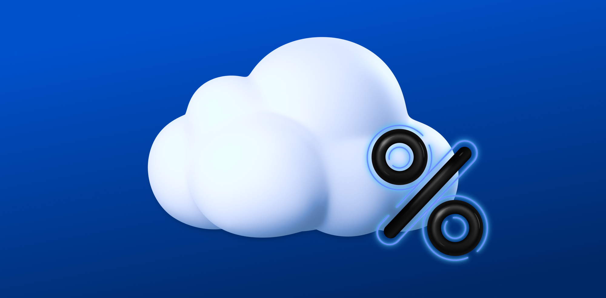 Najlepsze oferty przechowywania danych w chmurze na Czarny Piątek w 2025 r