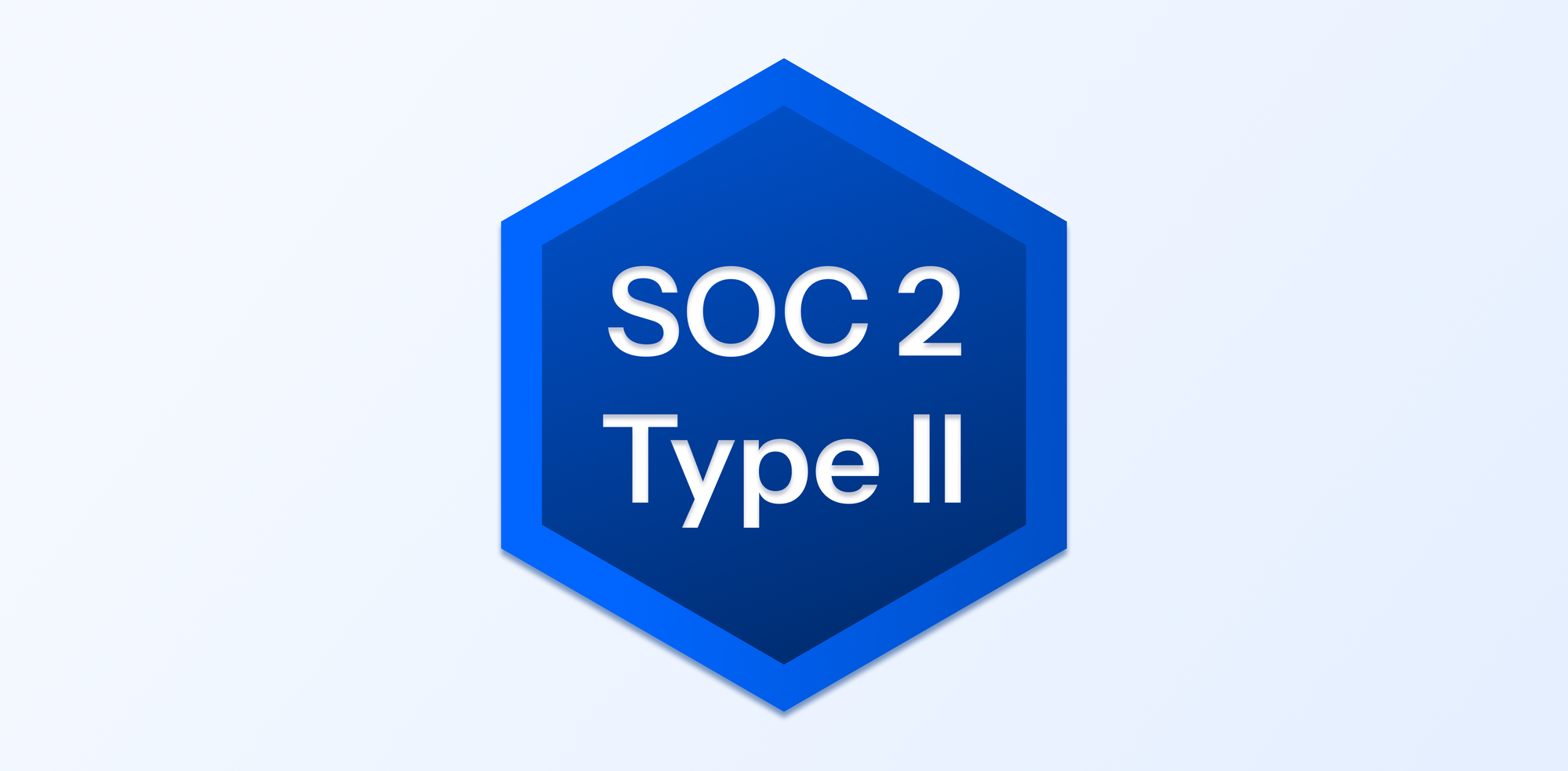 Internxt osiąga zgodność z SOC 2