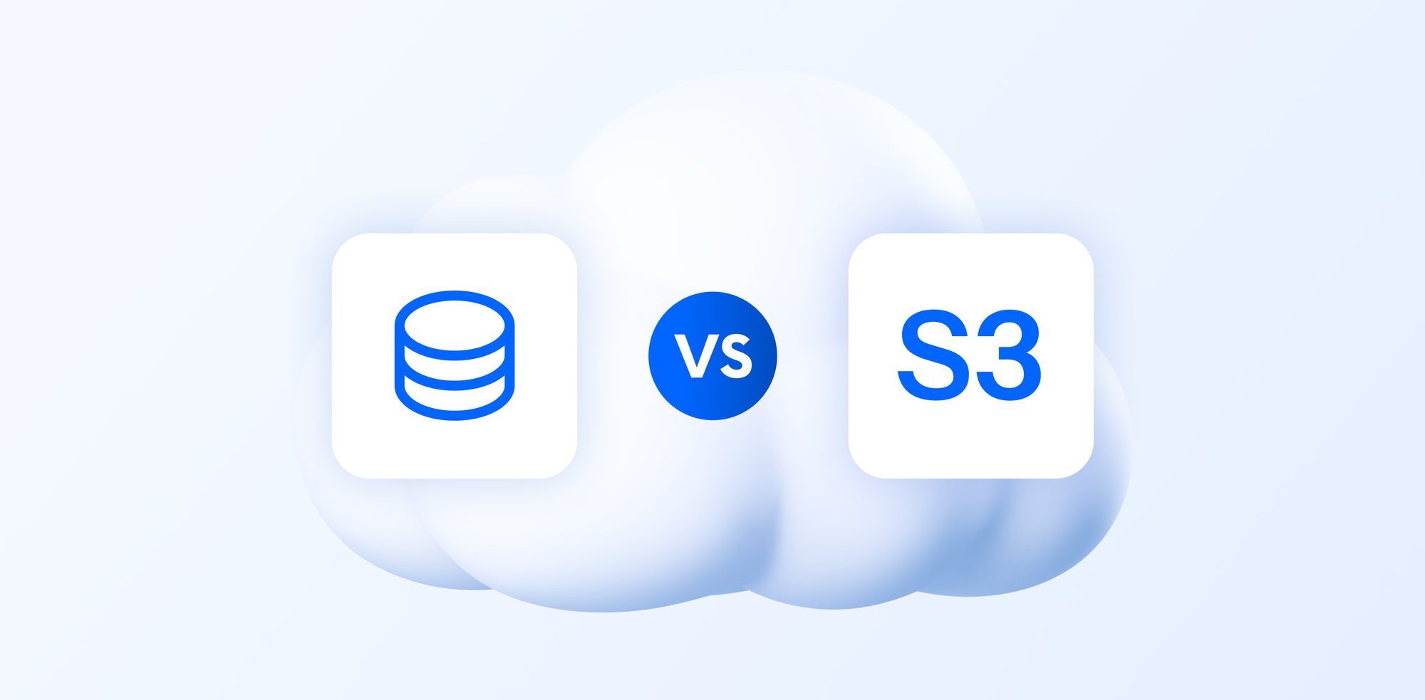 Magazynowanie blokowe a magazynowanie obiektowe: co musisz wiedzieć