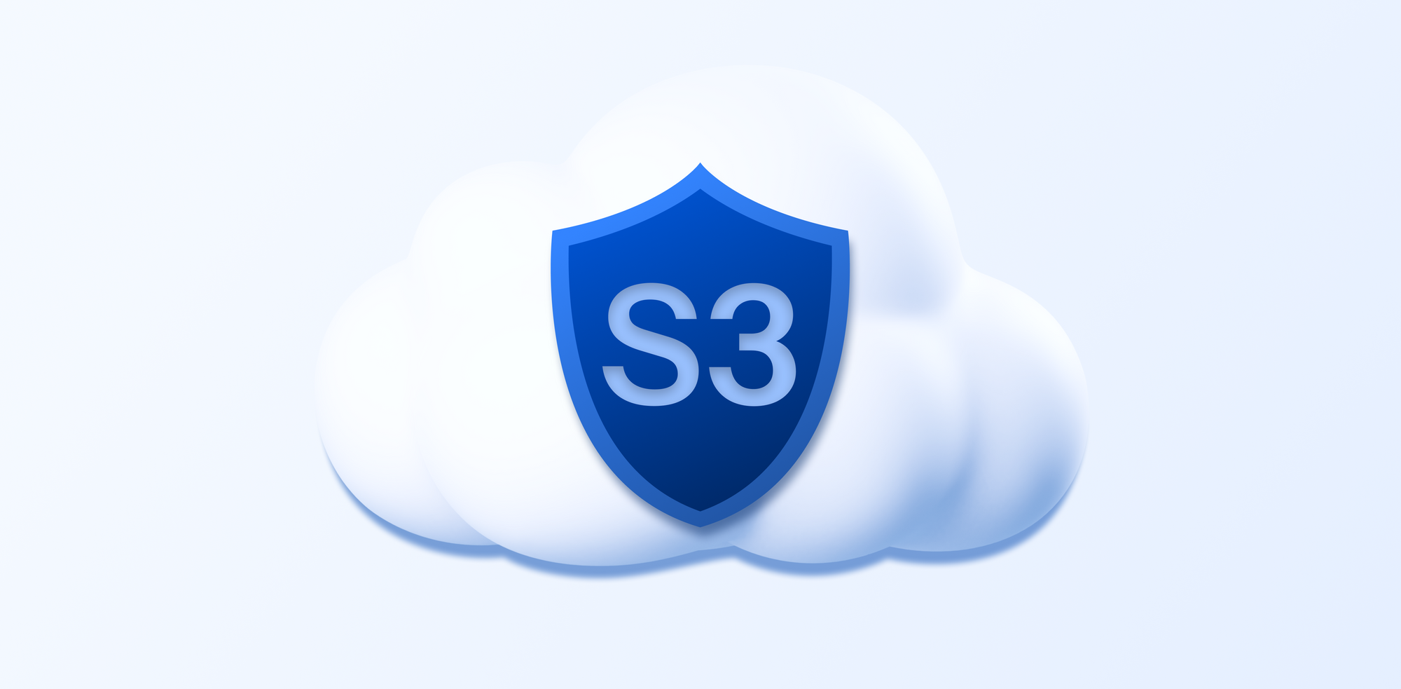 Co to jest przechowywanie obiektów? Jak to działa, ceny, definicja, rozwiązania