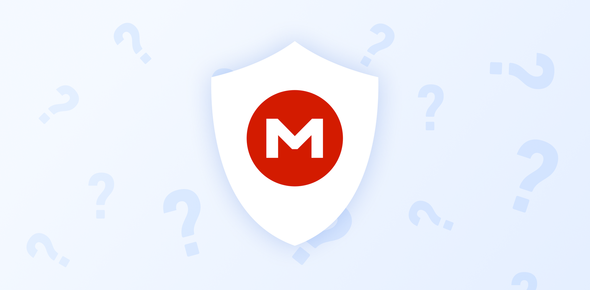 Czy MEGA jest bezpieczna? Wyjaśnienie szyfrowania, bezpieczeństwa i prywatności