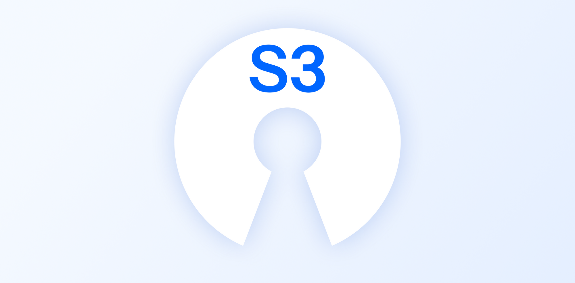 Najlepsze alternatywy dla obiektowej pamięci masowej typu open source dla AWS i nie tylko