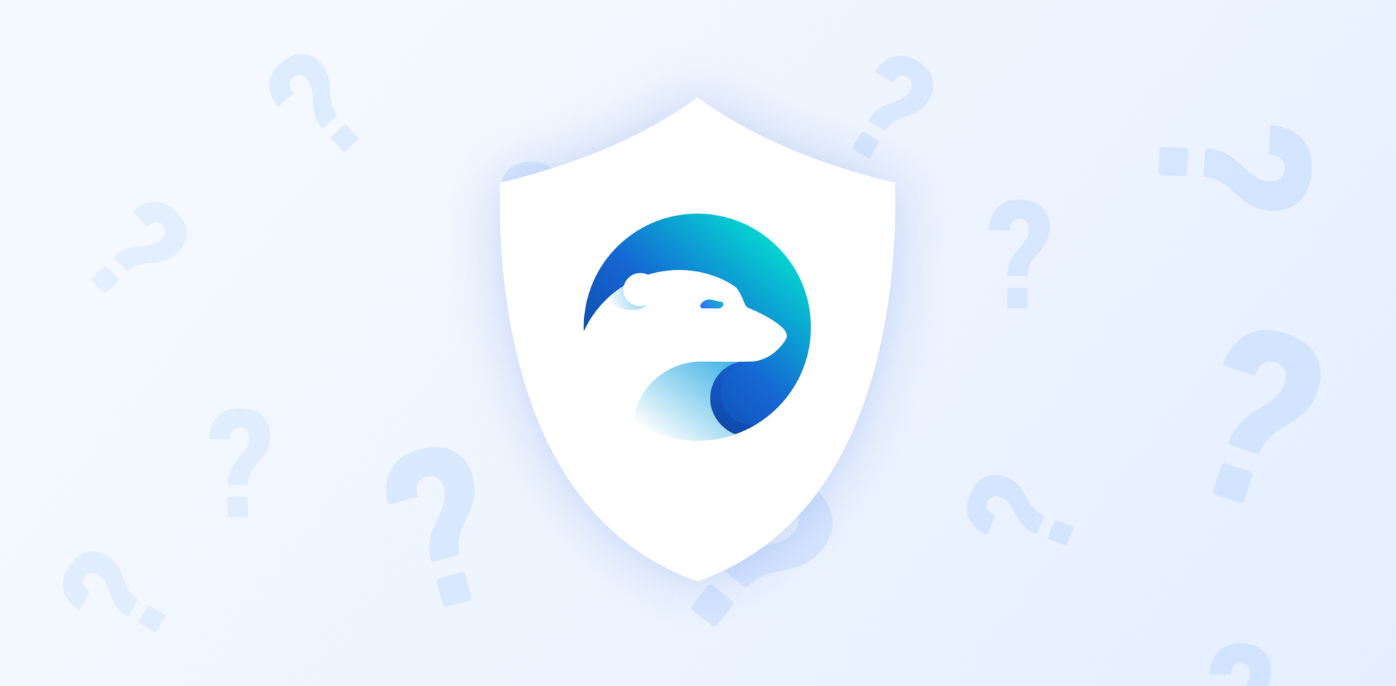 Czy przechowywanie plików osobistych w Icedrive jest bezpieczne?