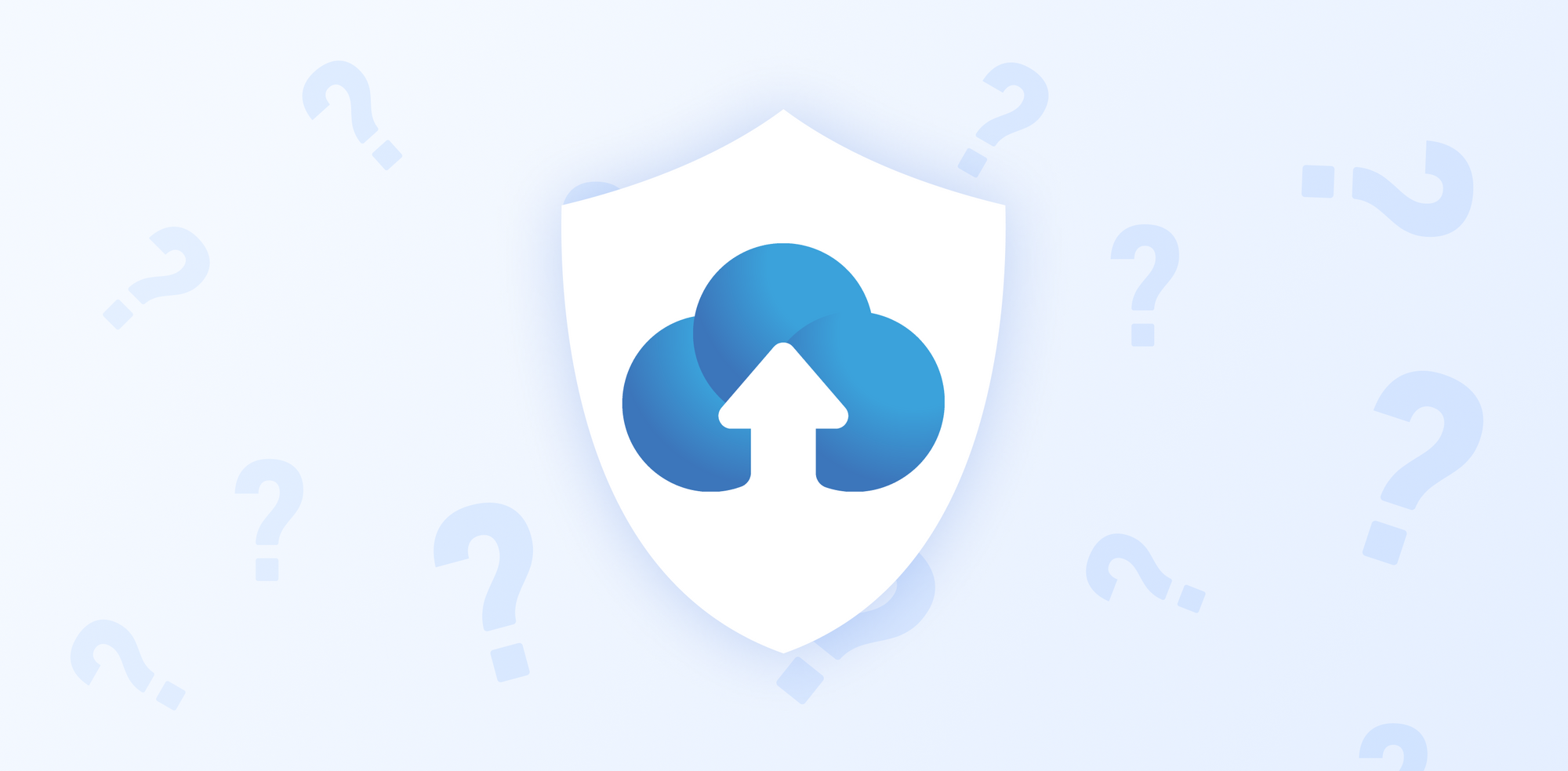 Czy TeraBox jest bezpieczny dla Twojej pamięci masowej w chmurze w 2026 r.?