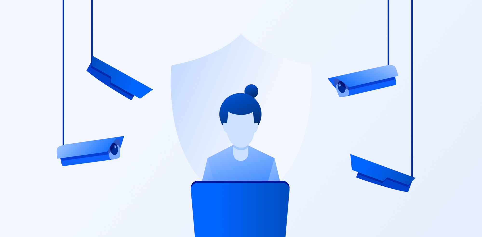 Jak chronić swoją prywatność w Internecie w 2026 roku?