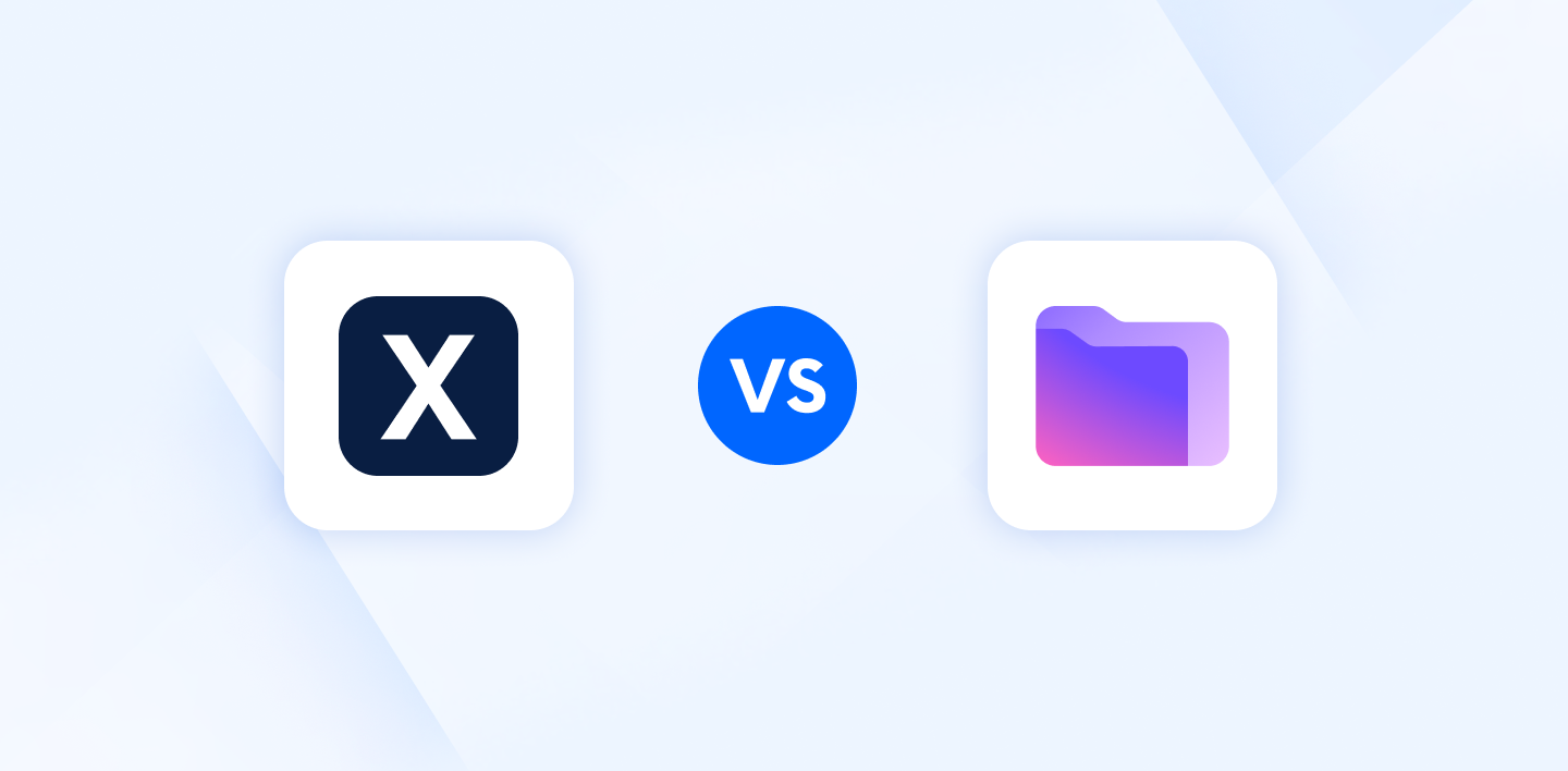 Czy napęd Proton jest bezpieczny i jakie są alternatywy?