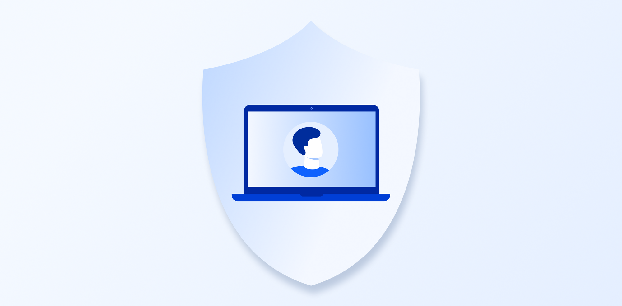 Czym jest prywatność w Internecie i dlaczego jest ważna?