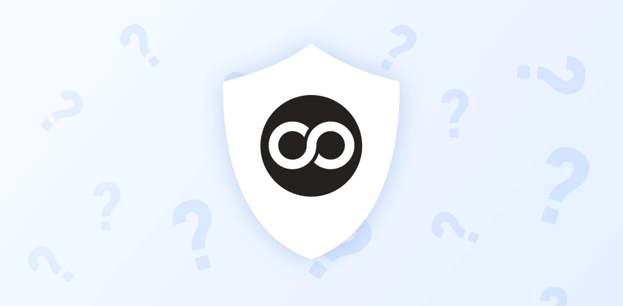 Czy Degoo jest bezpieczne? Prawdopodobnie nie. Oto dlaczego