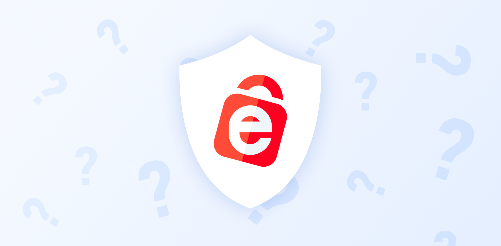 Czy IDrive jest bezpieczny dla Twoich kopii zapasowych i przechowywania w chmurze?