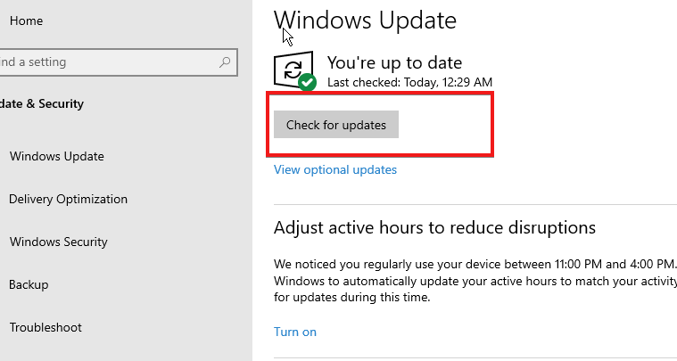 How to Add or Reinstall the Microsoft PDF Printer
