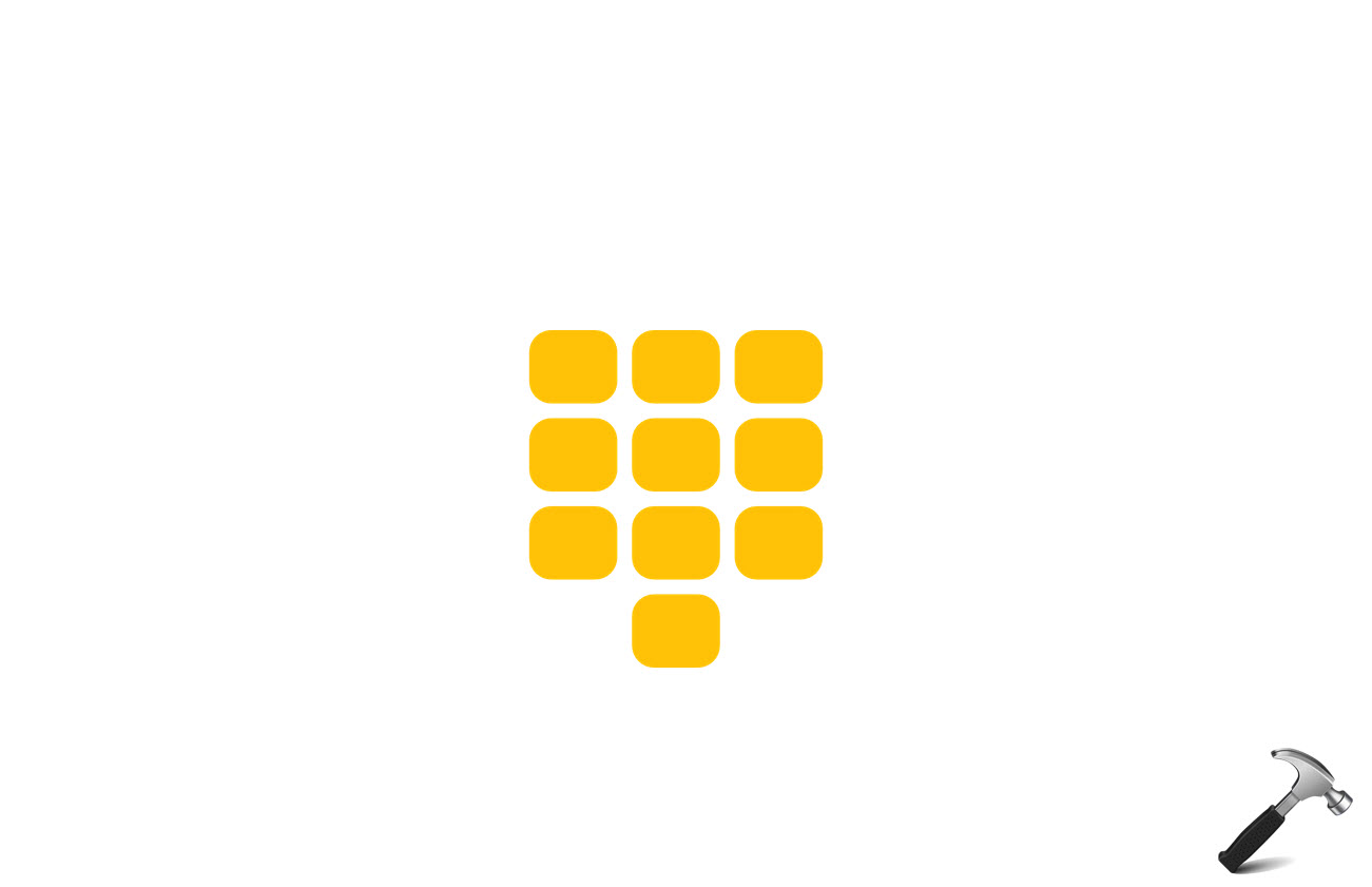 Jak zresetować pin w systemie Windows 11 - Globalny Geek