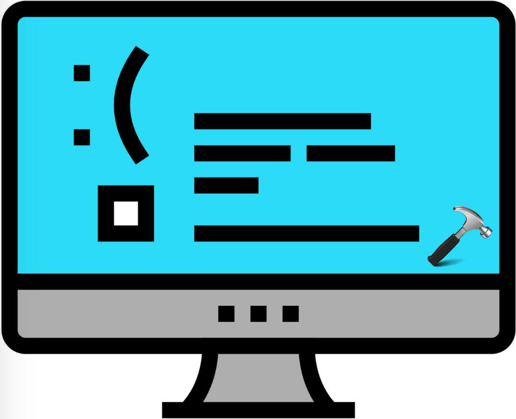 Poprawka: integralność pamięci BSOD w systemie Windows 11