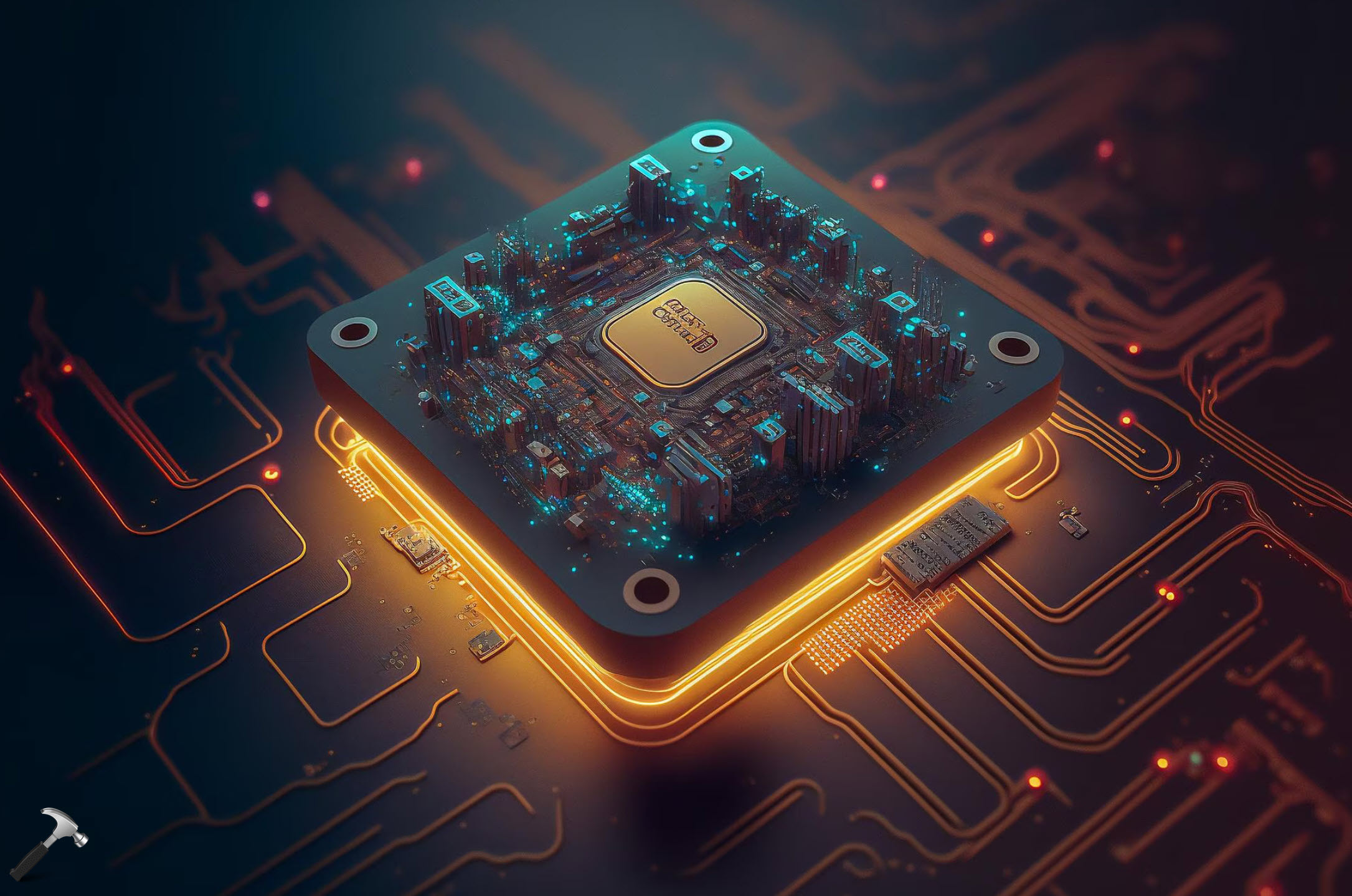 Jak używać diagnostyki pamięci Windows w systemie Windows 11