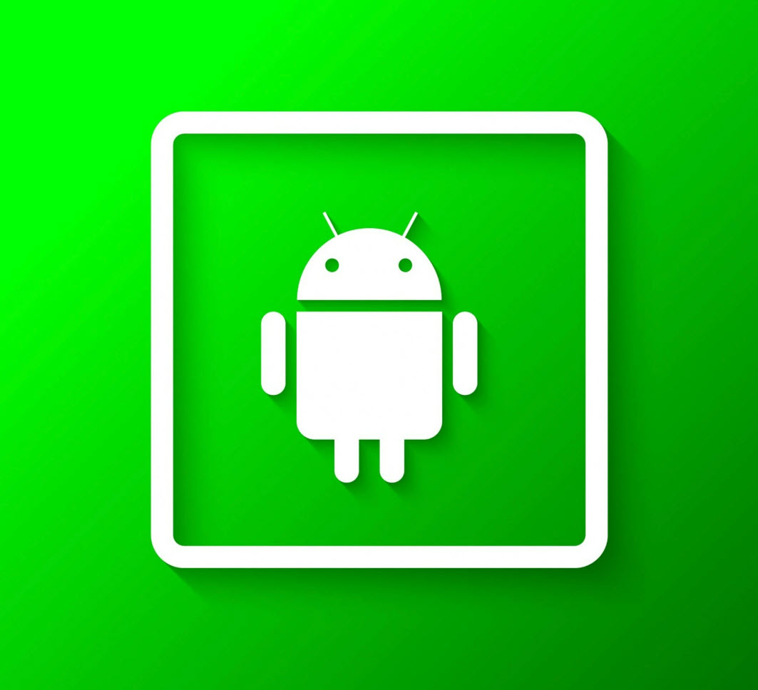 Odzyskać dane z skradzionego telefonu z Androidem
