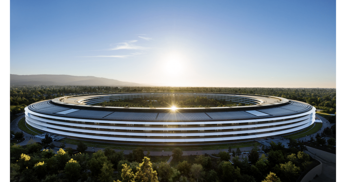 Apple 2025–2026 Mapa drogowa obejmuje iPad Pro z M5, Vision Pro Update, Airtag 2 i więcej