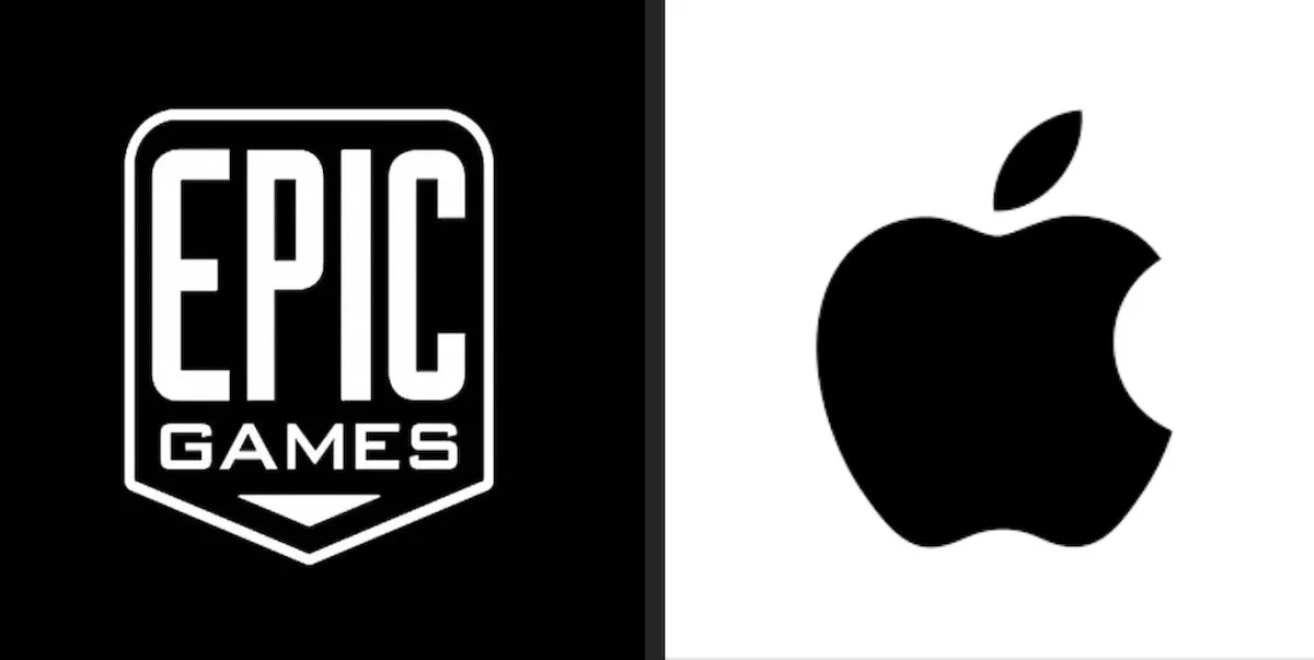 Apple twierdzi, że Epic Games szuka darmowej przejażdżki w związku z nową batalią sądową