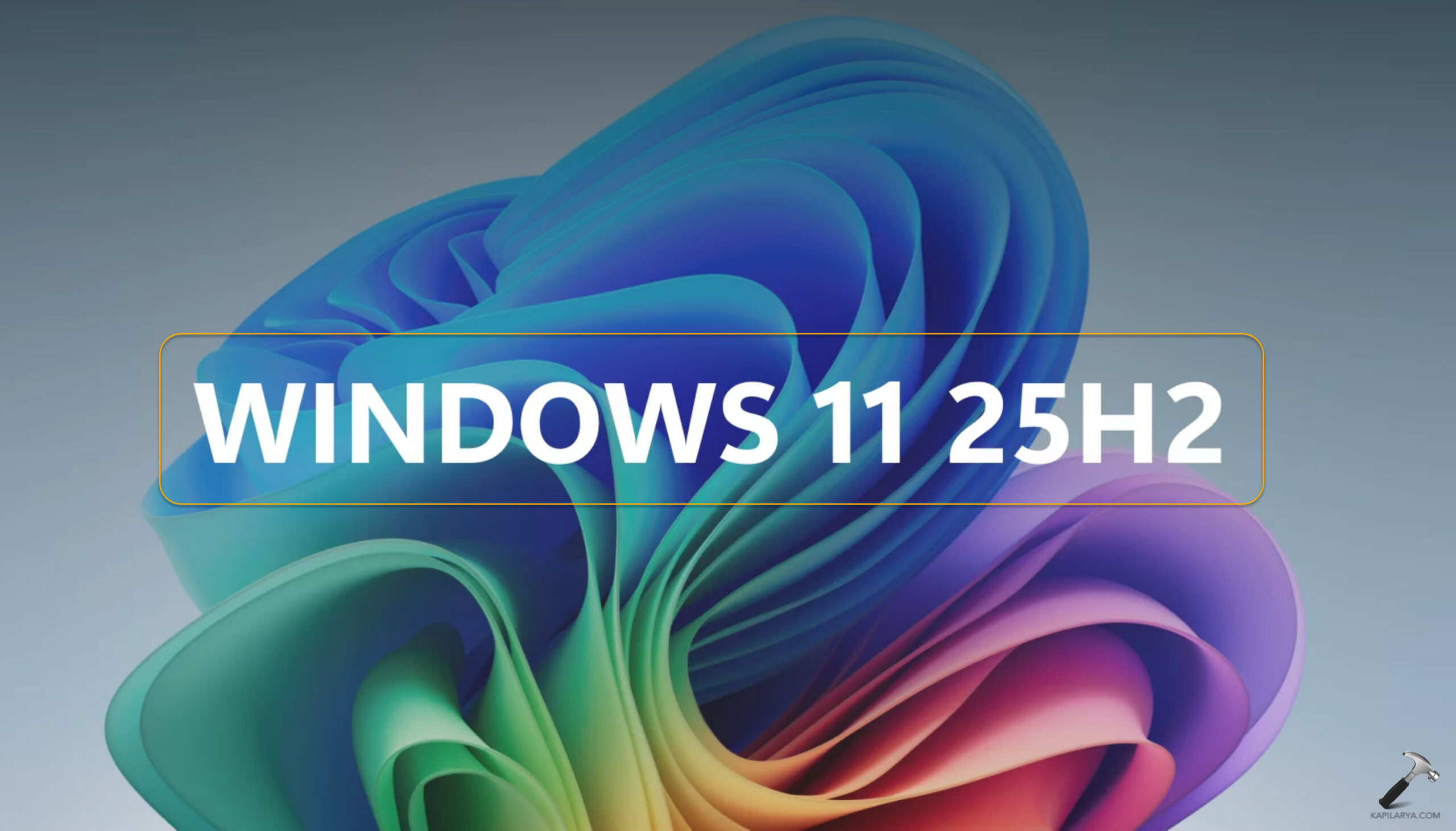 Jak wyczyścić instalację systemu Windows 11 w wersji 25H2