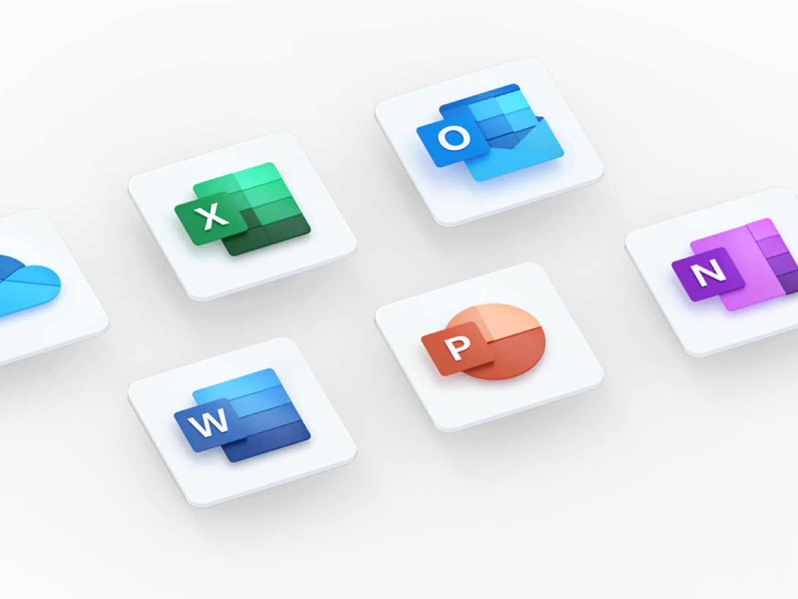 Poprawka: kod błędu pakietu Microsoft Office 0xC0070057 w systemie Windows 11/10